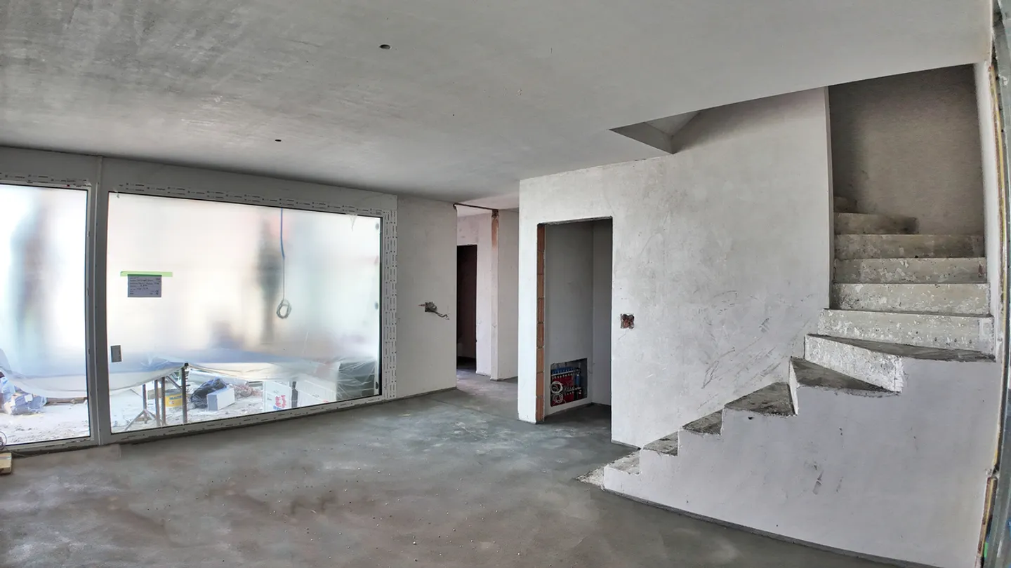 Apartment for sale - Photo 15 of 16