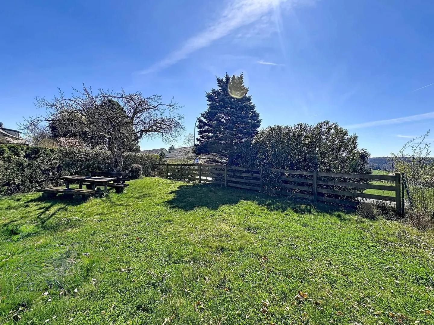 Villa 5,5 stanze - Foto 8 di 8