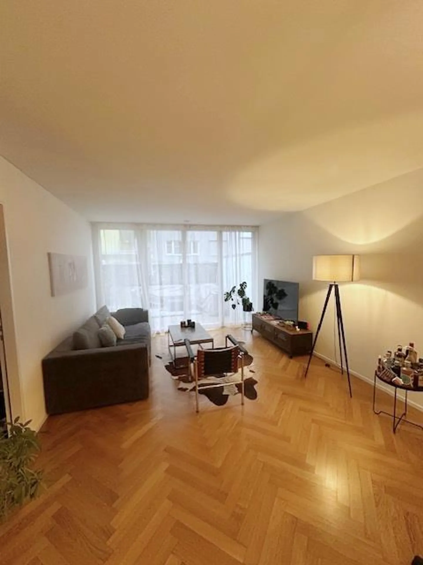Vita cittadina pura - La tua casa centrale con area giardino - Foto 3 di 9