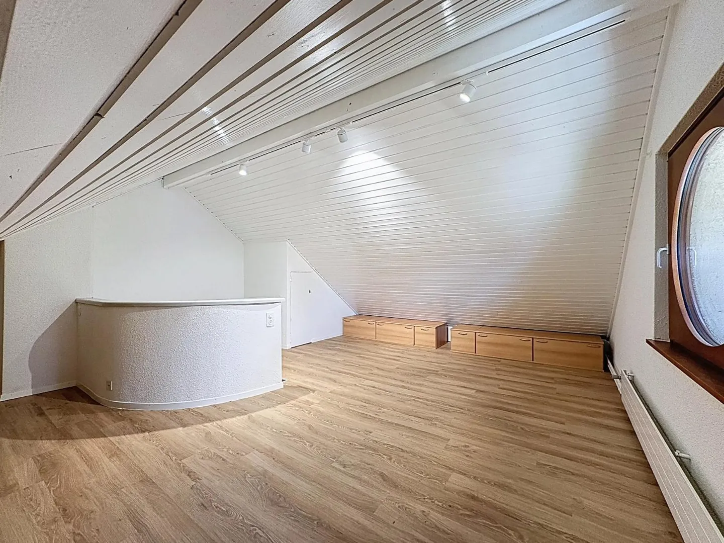 Villa 5,5 stanze - Foto 6 di 8