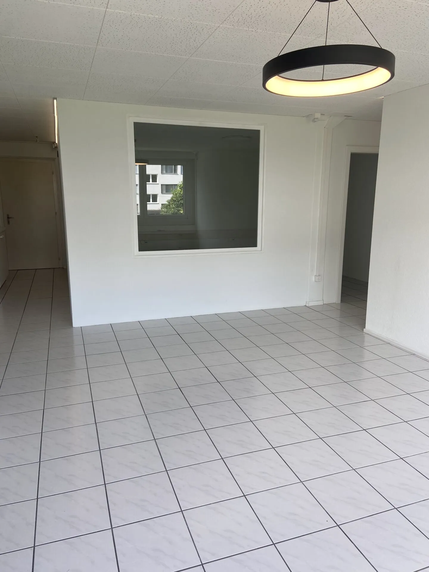 Gewerberaum 174 m2 zu vermieten - Foto 4 von 15