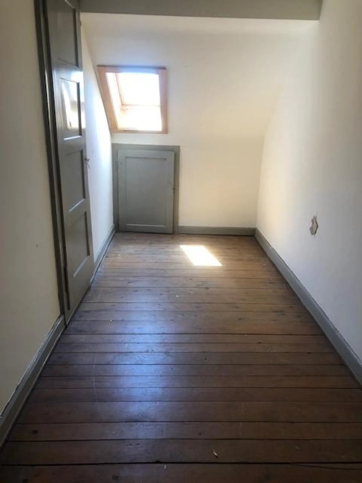 Grenier dans le meilleur emplacement à Küsnacht ZH - Photo 3 sur 3