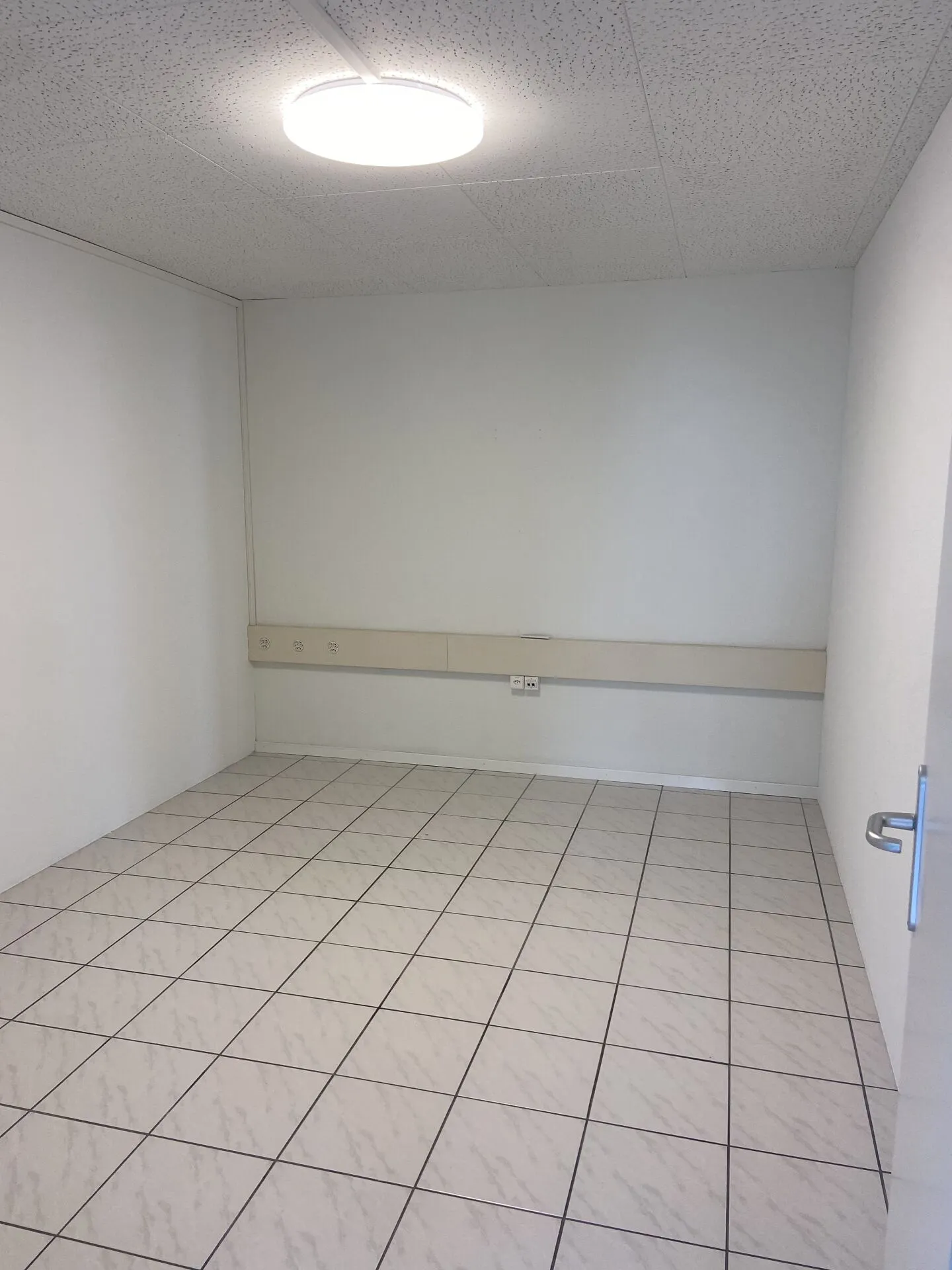 Gewerberaum 174 m2 zu vermieten - Foto 10 von 15