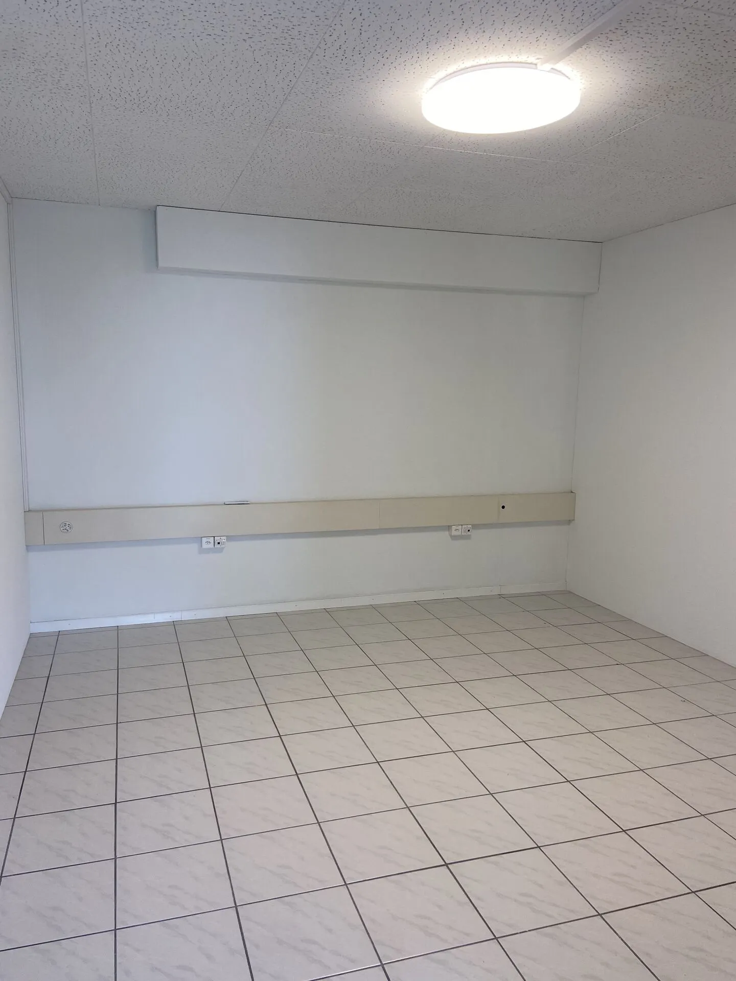 Gewerberaum 174 m2 zu vermieten - Foto 11 von 15