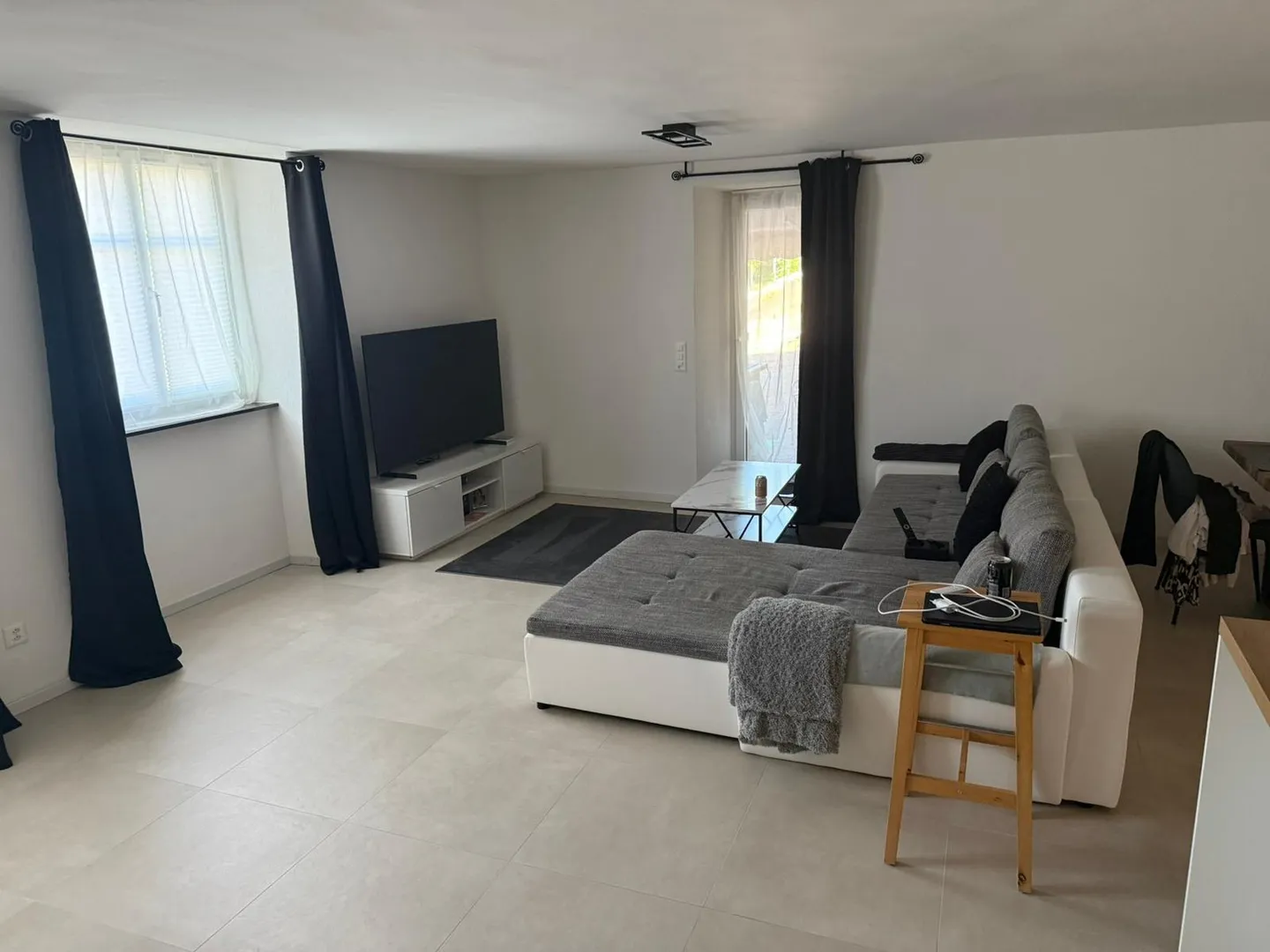 3.5 Room Maisonette Apartment for Rent - Photo 1 of 7
