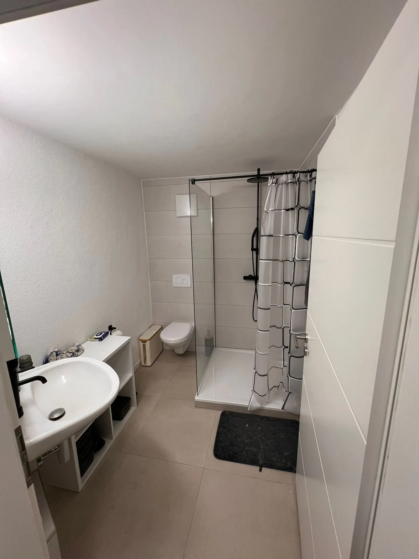 3.5 Room Maisonette Apartment for Rent - Photo 6 of 7