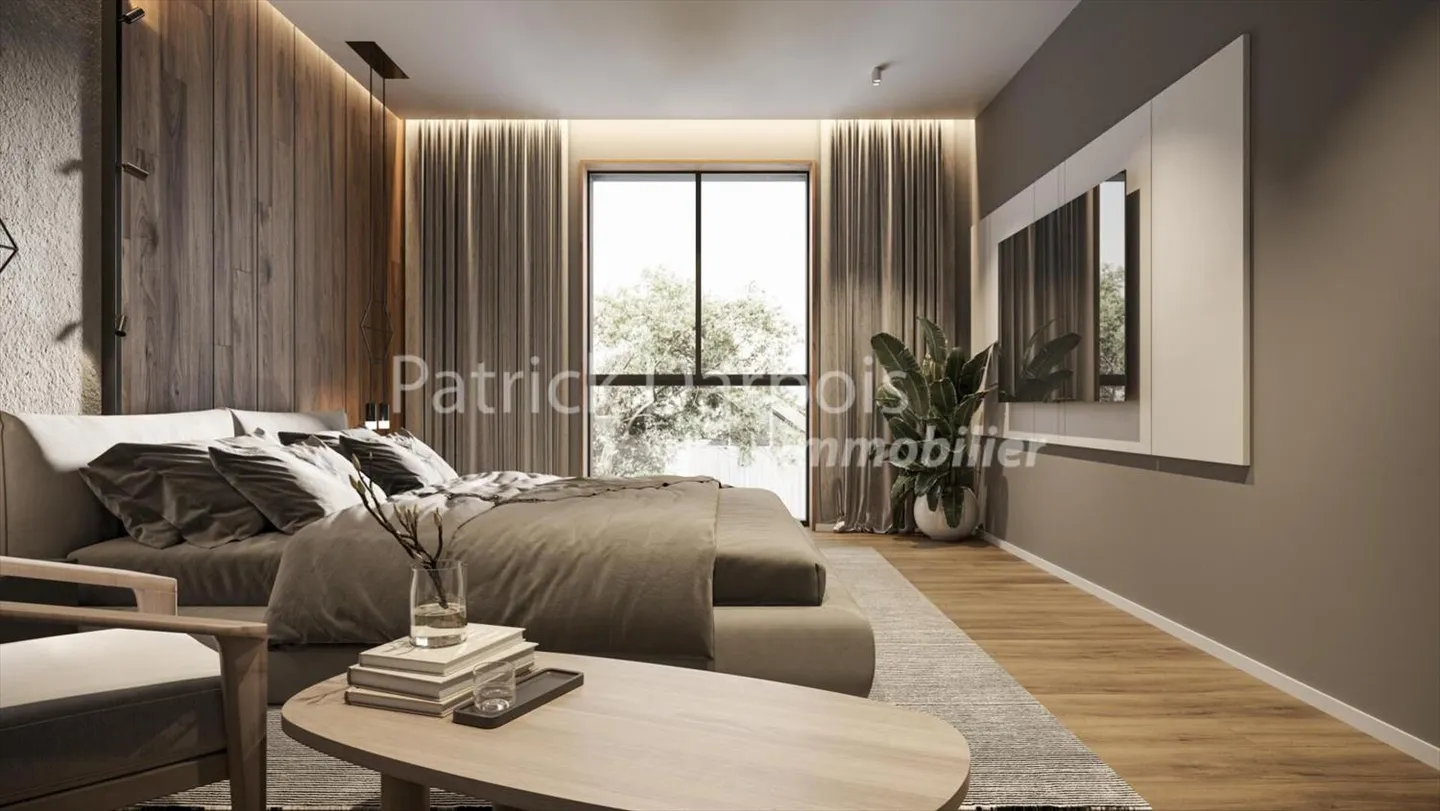 Casa singola in vendita - Foto 10 di 10
