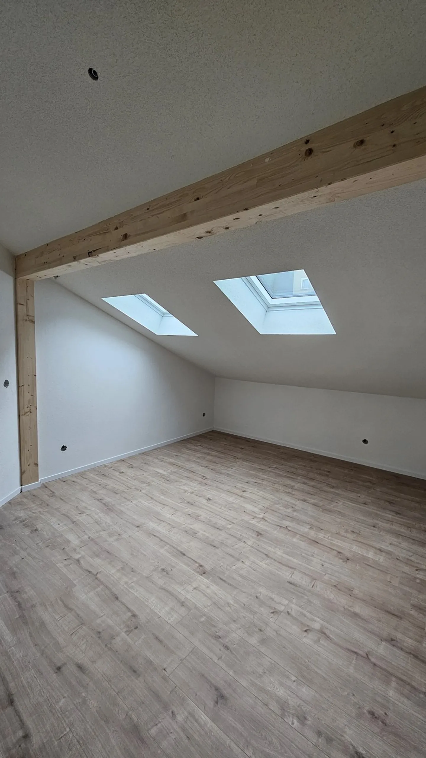 3.5 Room Maisonette Apartment for Rent - Photo 7 of 7