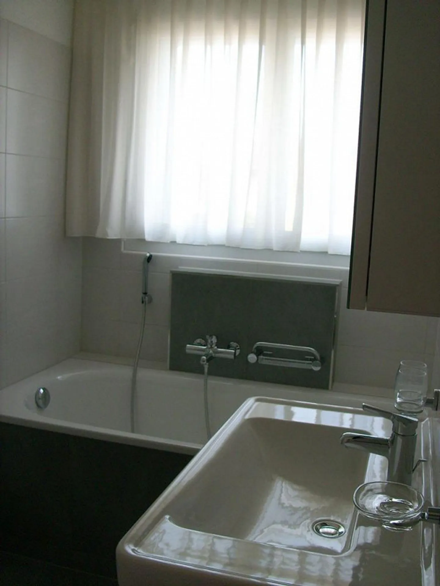 Appartamento moderno 3.5 locali - Foto 3 di 4