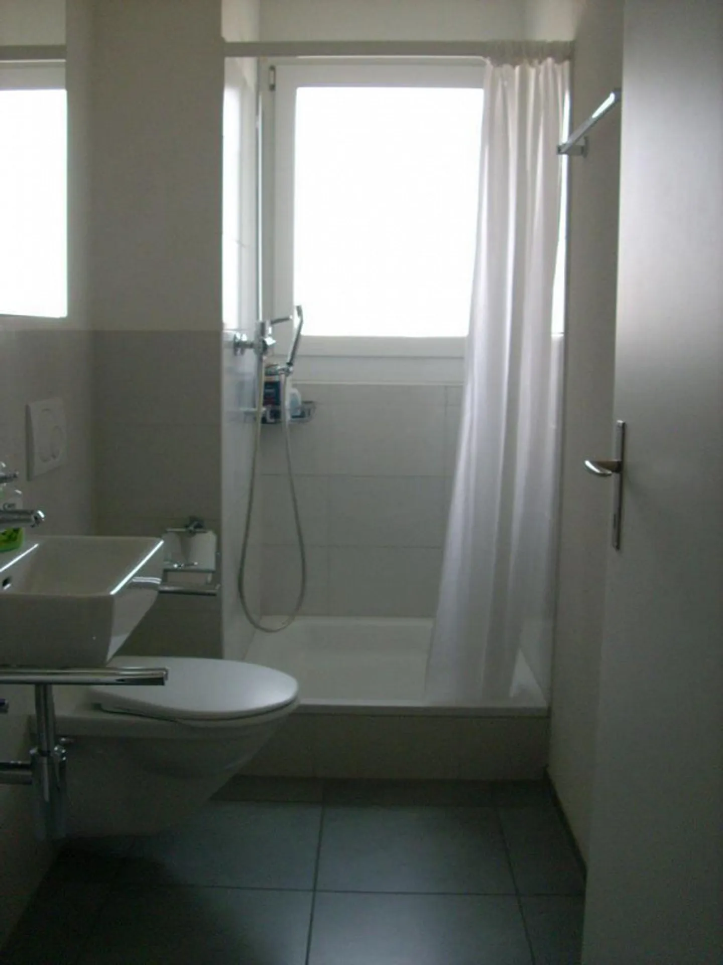 Appartamento moderno 3.5 locali - Foto 4 di 4