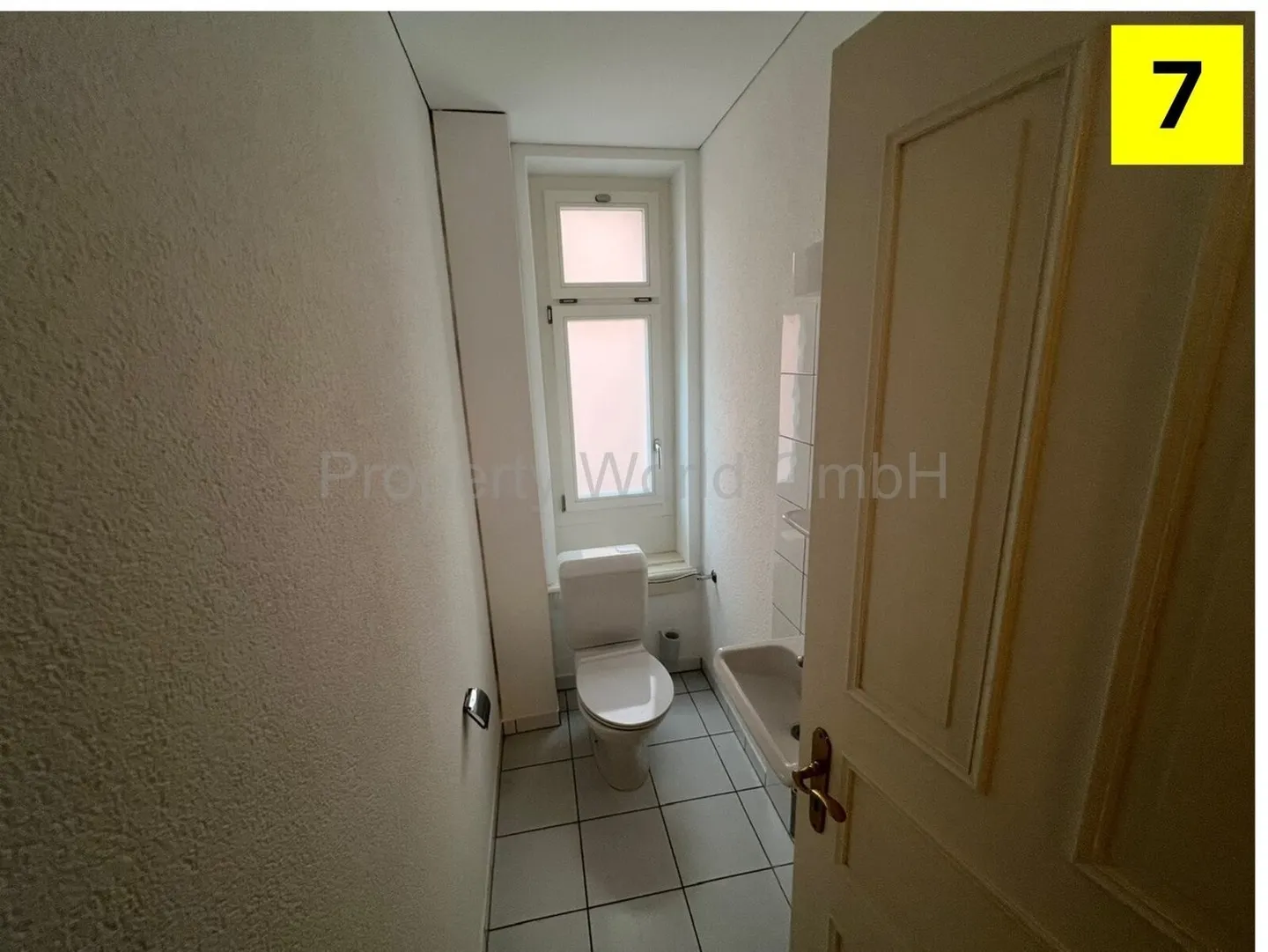 Suche WG oder grosse Familie für ein gemütliches Zuhause - Foto 8 von 13