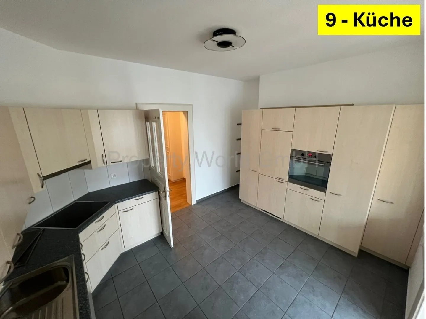 Suche WG oder grosse Familie für ein gemütliches Zuhause - Foto 13 von 13