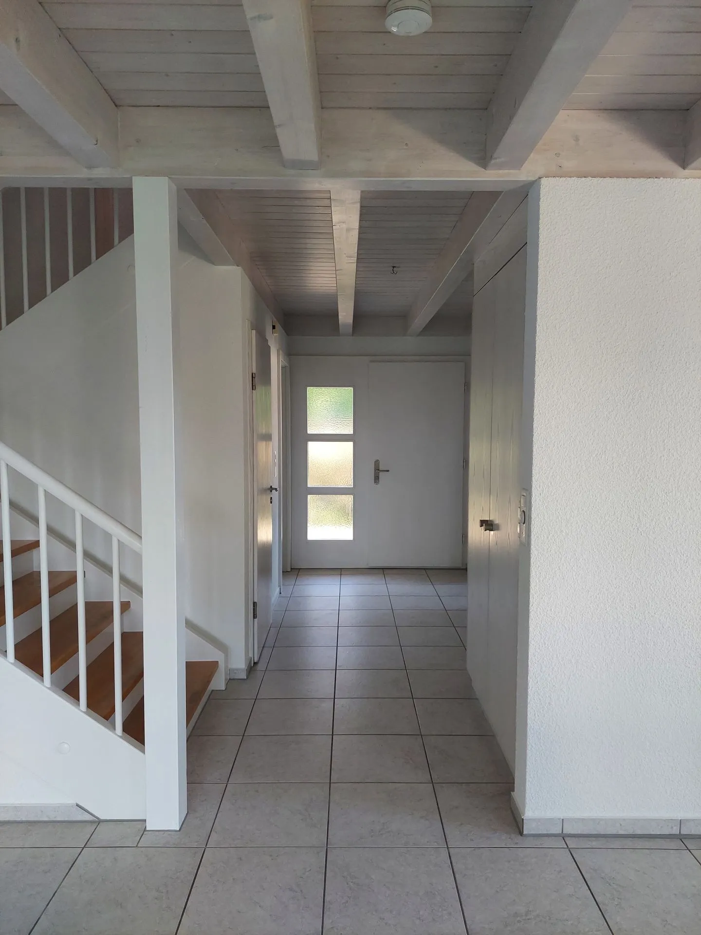 In affitto: Casa bifamiliare esclusiva in stile country - Foto 5 di 21