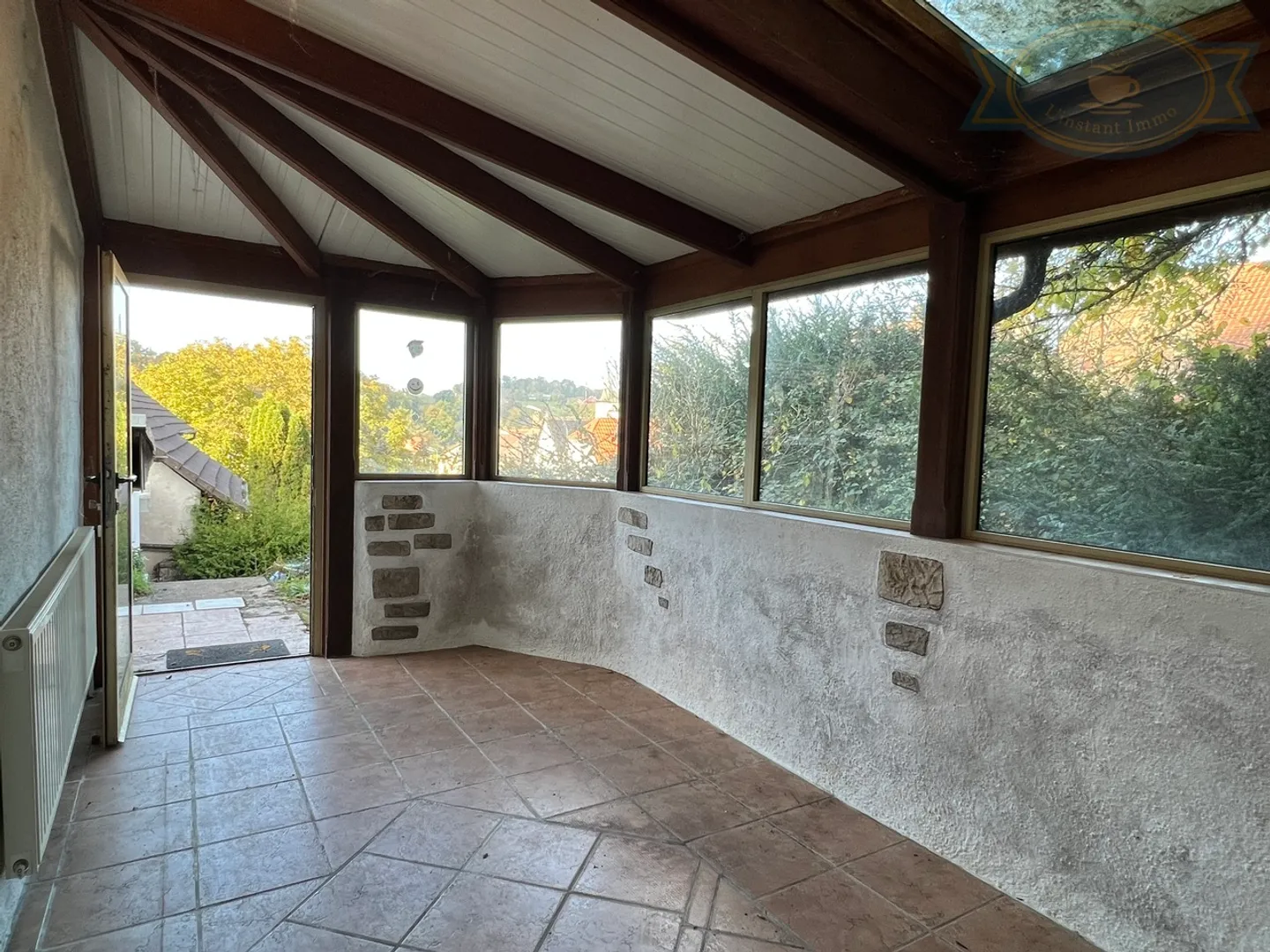 Single house for sale - Photo 6 of 12