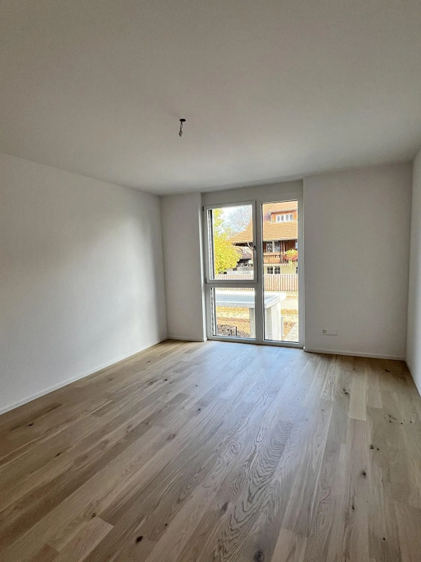 Modern Family Apartment in Baumpark - Photo 10 of 11