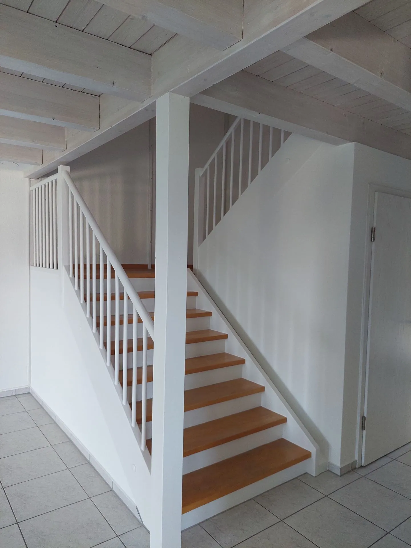In affitto: Casa bifamiliare esclusiva in stile country - Foto 10 di 21