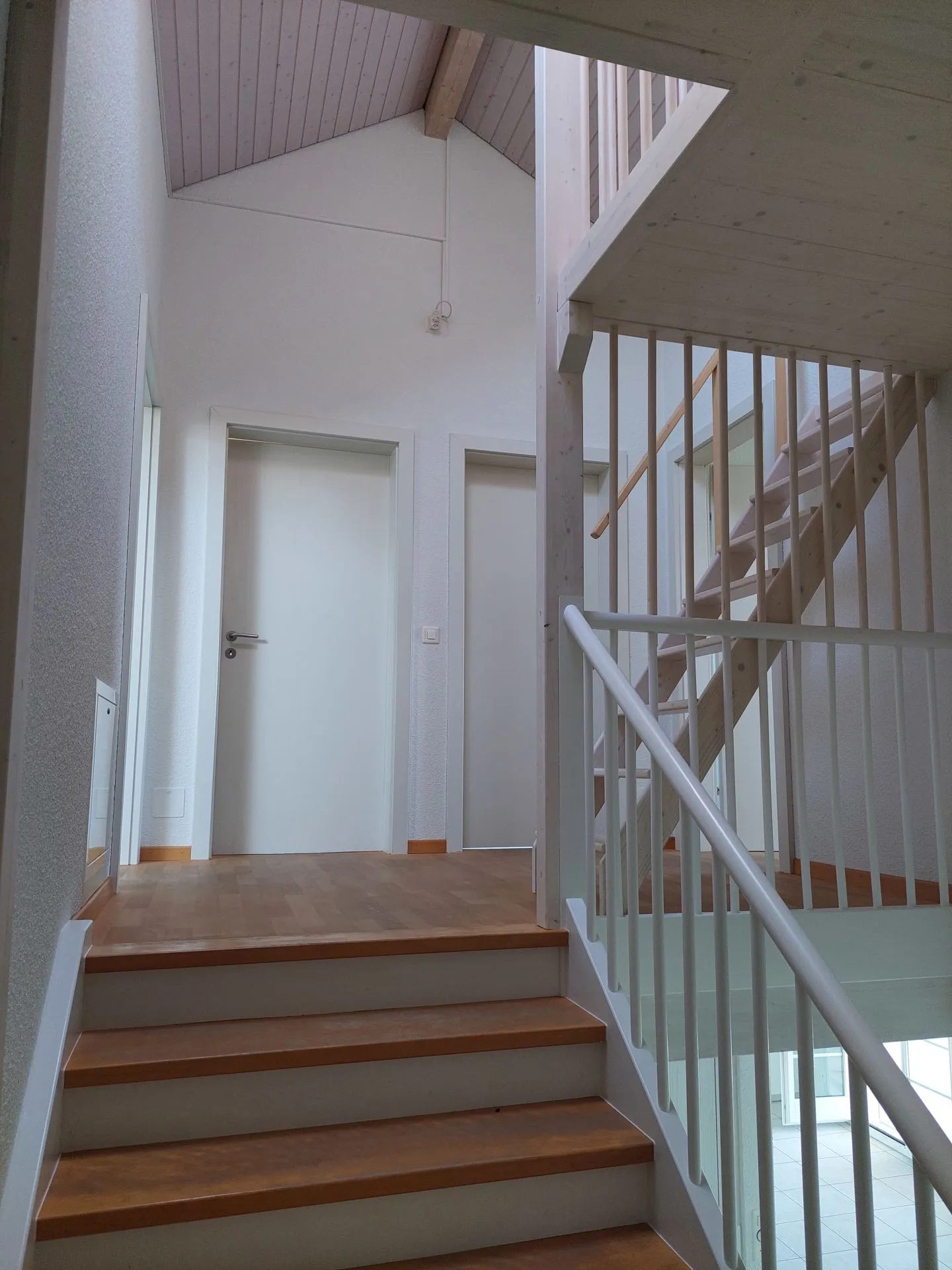 In affitto: Casa bifamiliare esclusiva in stile country - Foto 11 di 21