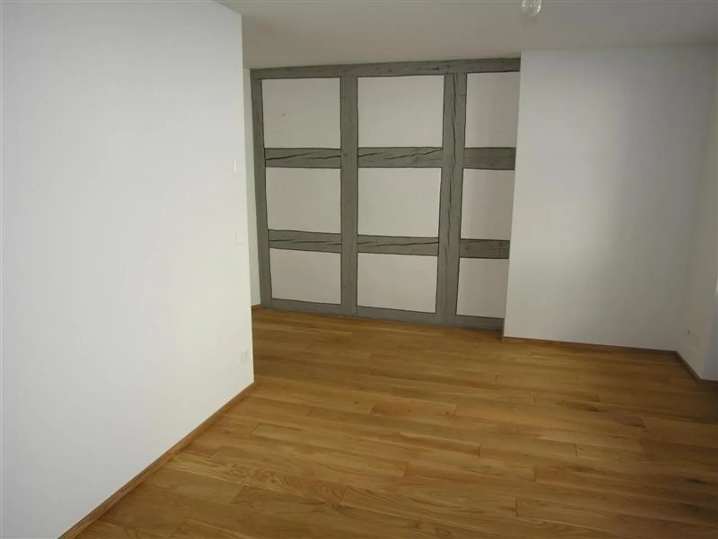 3.5-Zimmerwohnung im Herzen von Zürich - Foto 4 von 8