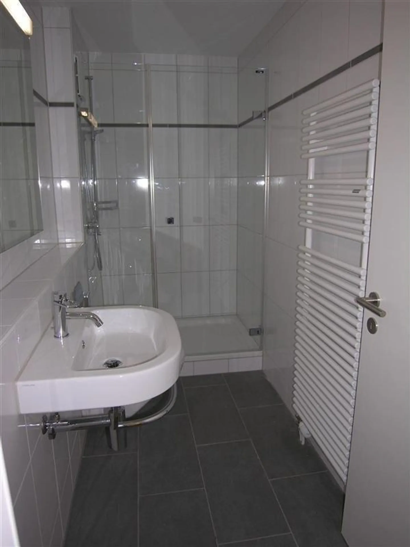 3.5-Zimmerwohnung im Herzen von Zürich - Foto 6 von 8