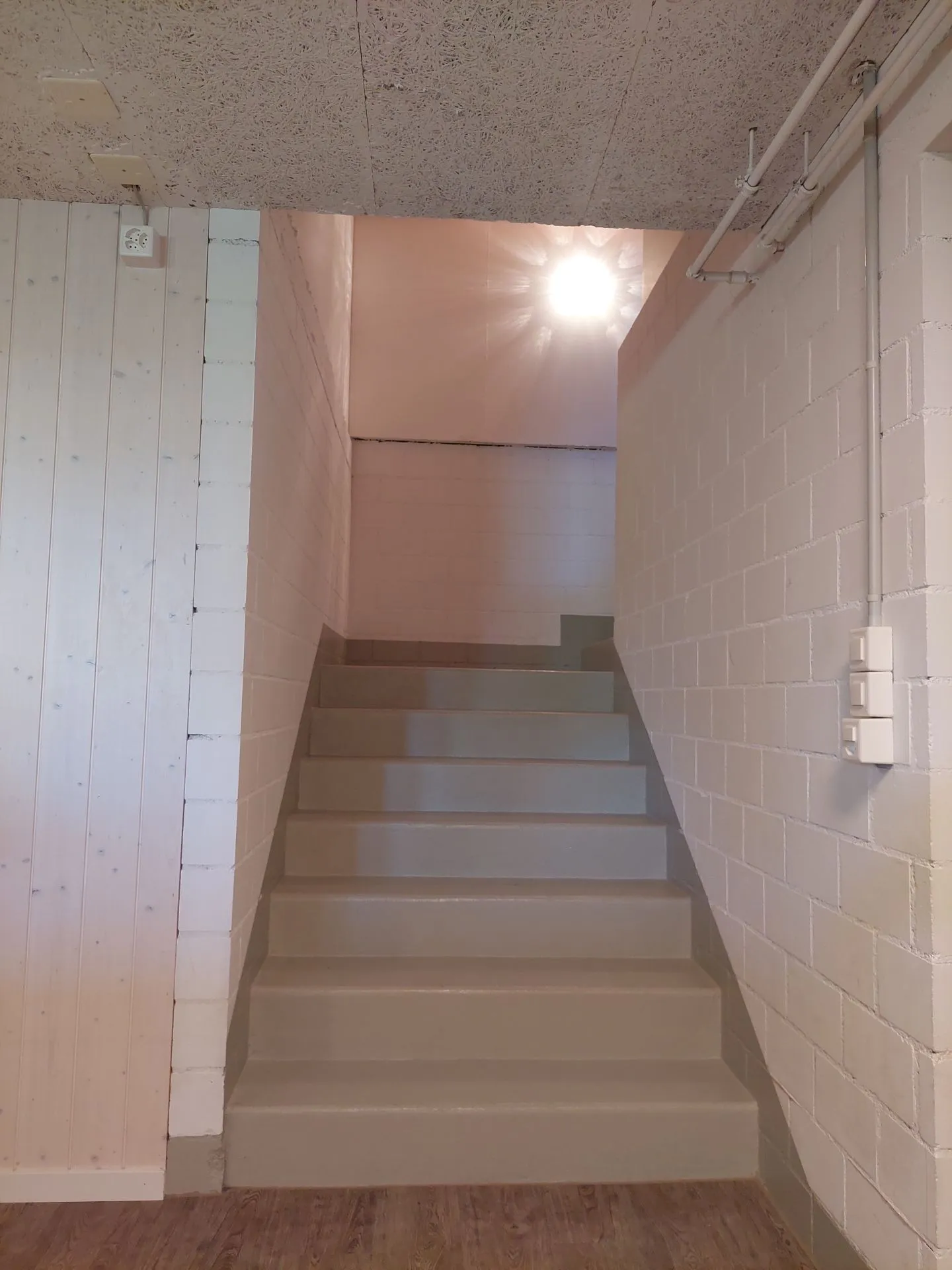 In affitto: Casa bifamiliare esclusiva in stile country - Foto 18 di 21