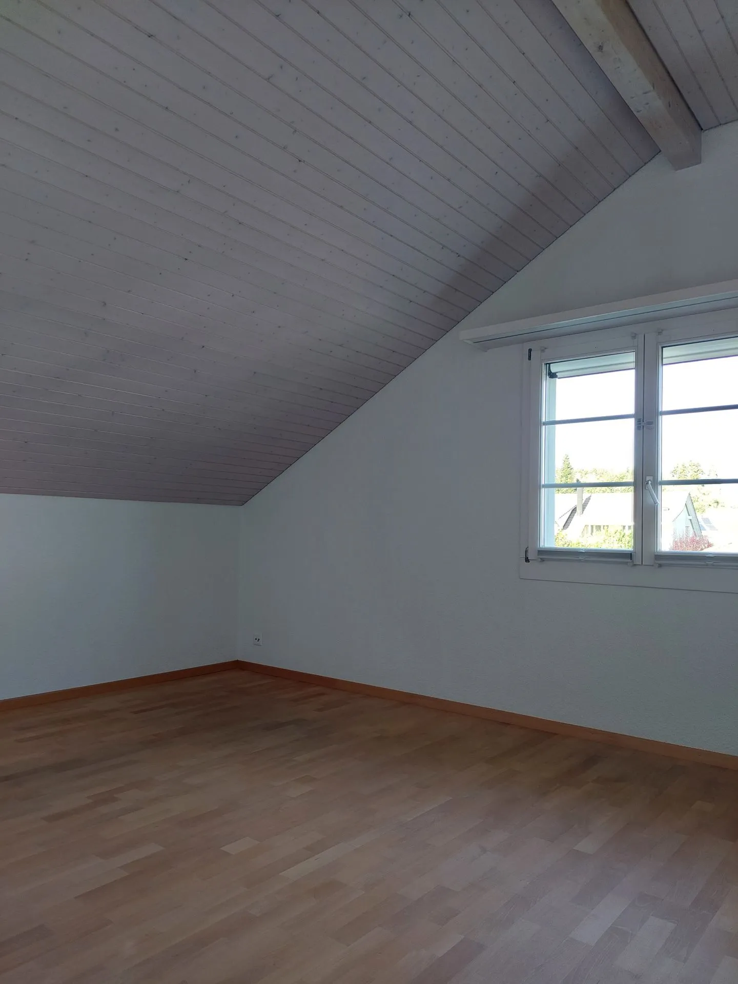 In affitto: Casa bifamiliare esclusiva in stile country - Foto 13 di 21