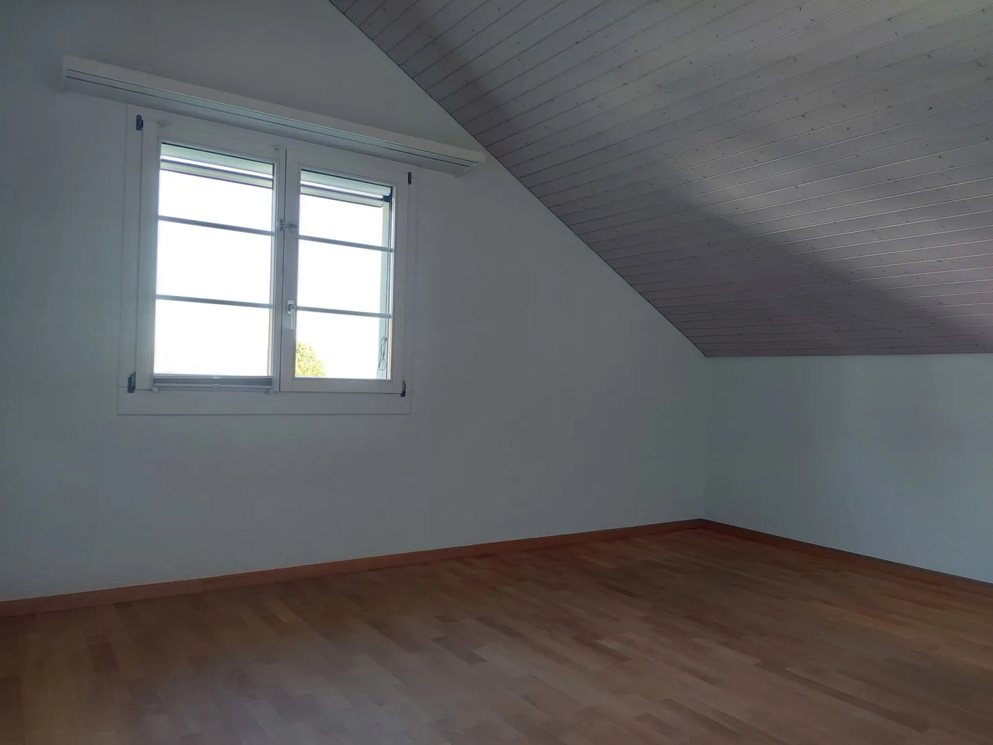 In affitto: Casa bifamiliare esclusiva in stile country - Foto 14 di 21