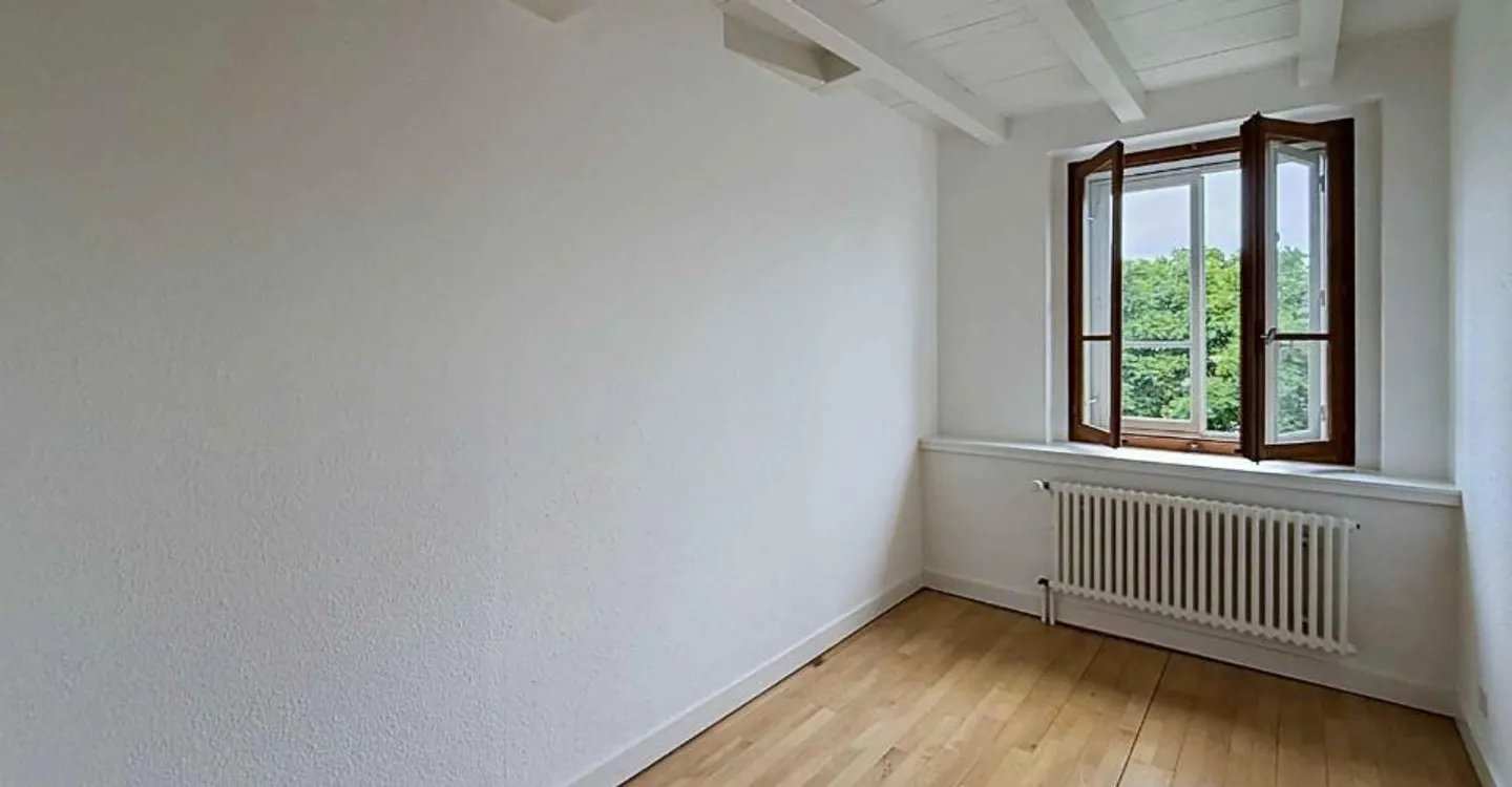 Appartement Triplex Vieille-Ville - Photo 7 sur 12