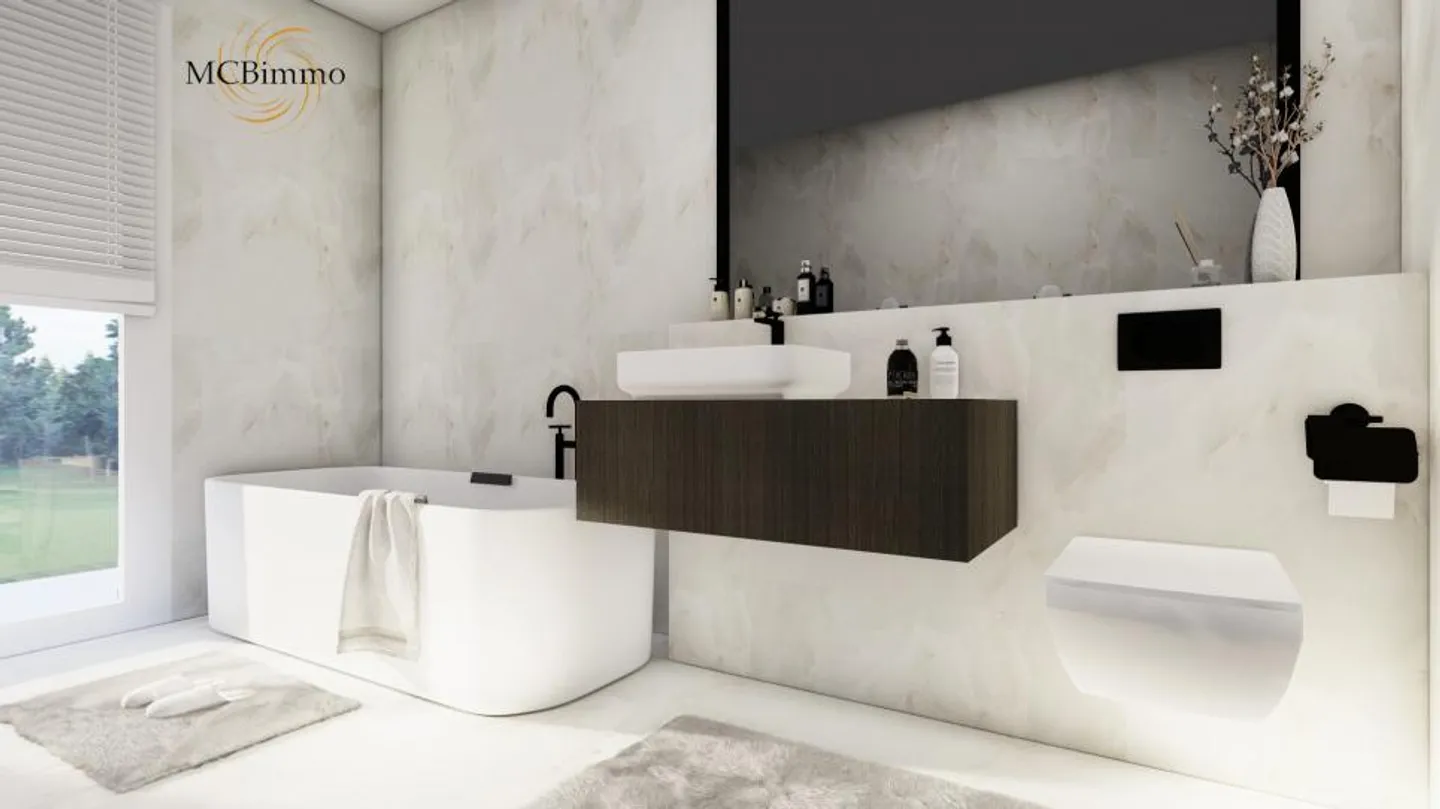Notre Nouvelle Promotion En construction 3/7 vendus au  Coeur de Chatel- Saint-Denis - Photo 9 sur 13