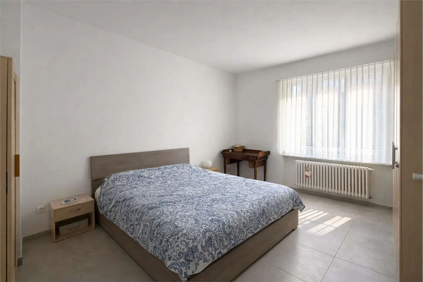 Gambarogno - 4.5 in Doppelhaushälfte mit Seeblick - ideale Investition - Foto 5 von 13