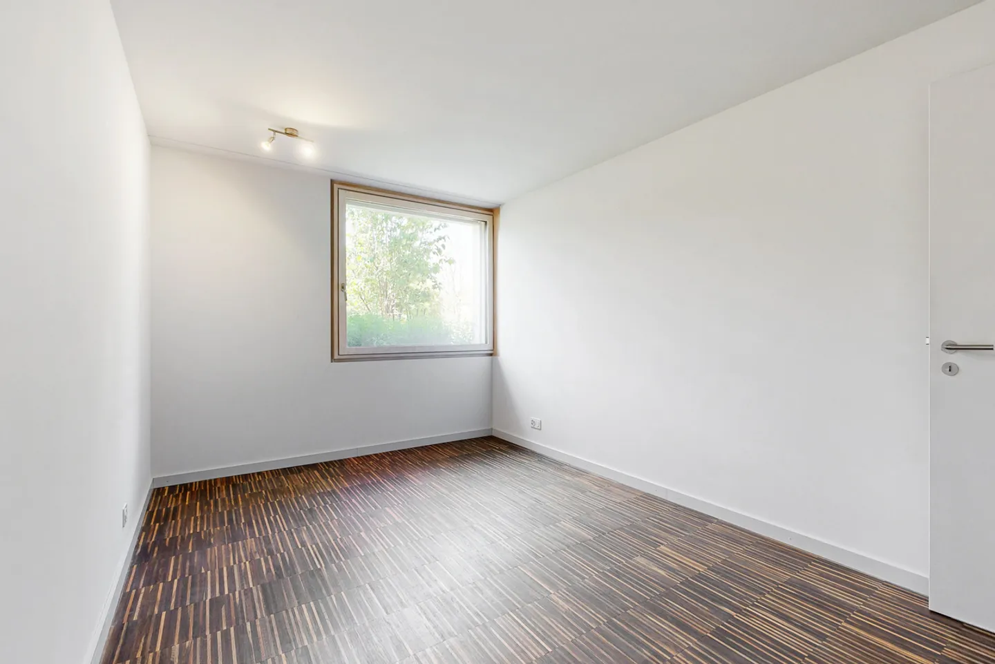 Appartamento moderno e ben posizionato - Foto 7 di 9