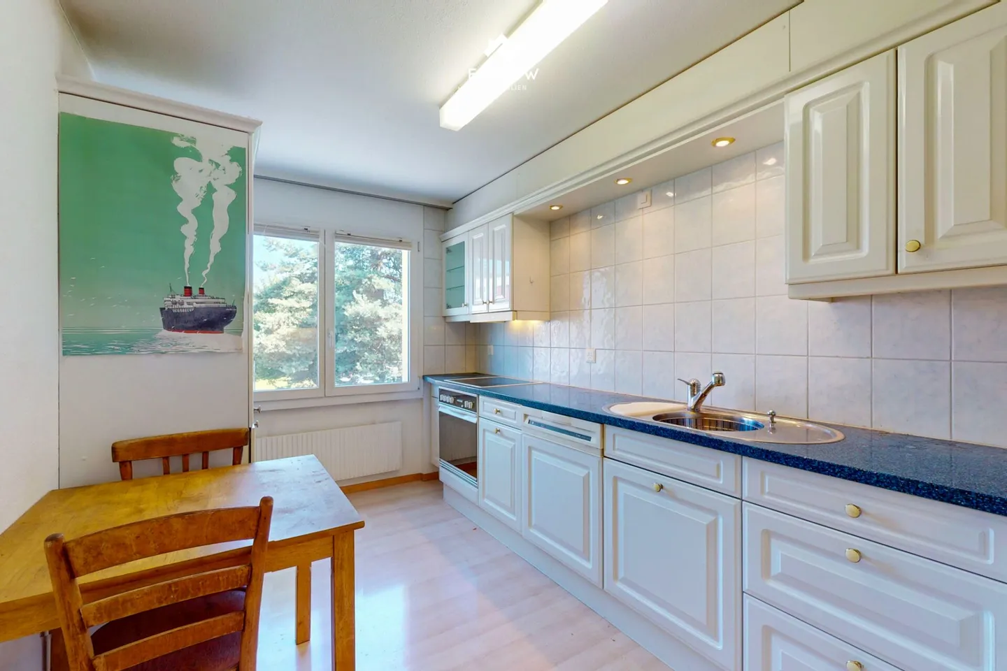 Apartment for sale - Photo 10 of 13