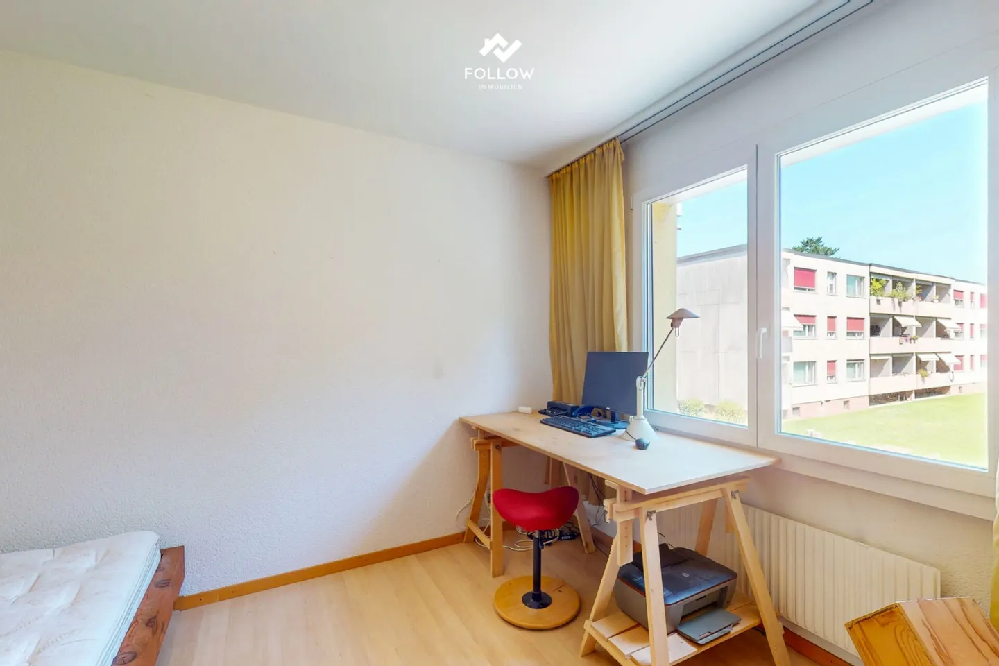 Apartment for sale - Photo 11 of 13