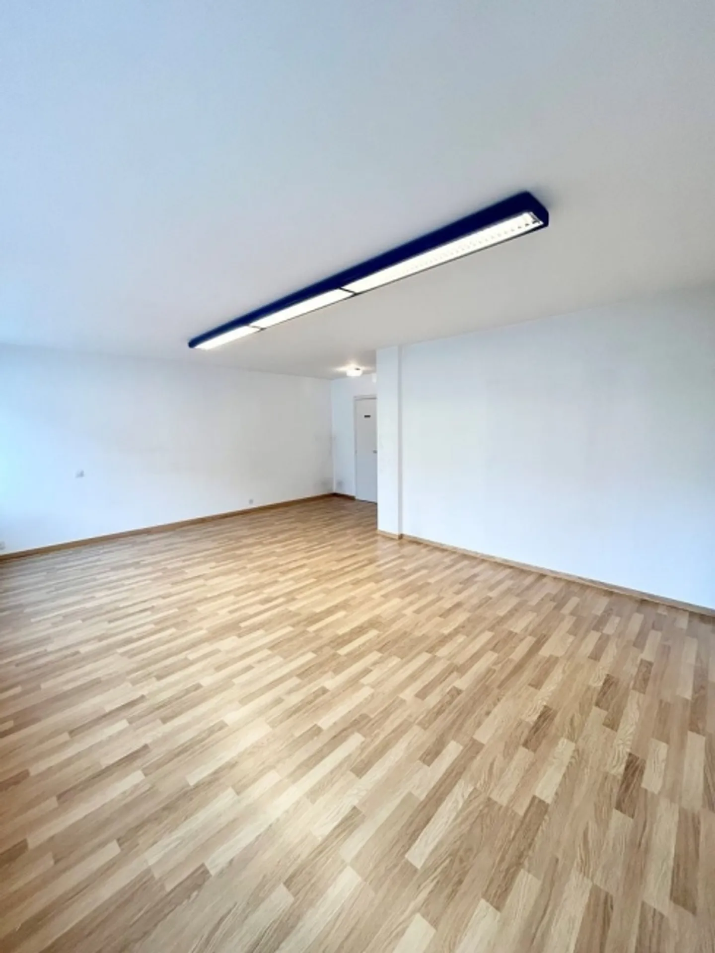 Bureau au centre-ville de Sierre à louer à partir du 01.08.2026 - Photo 1 sur 7