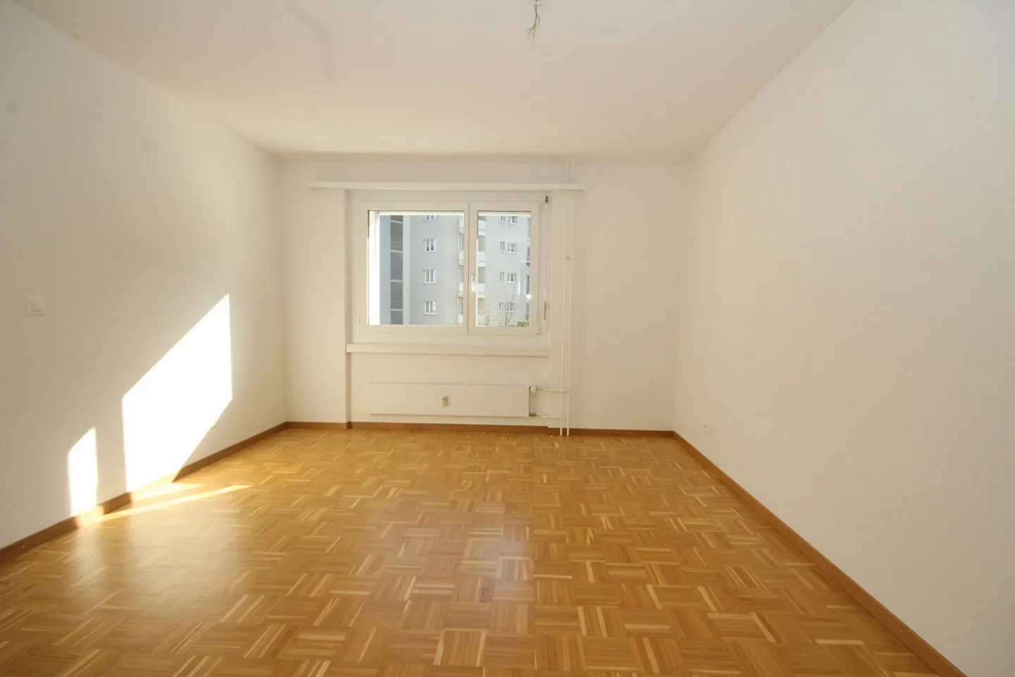 Profitez de la nature et de la proximité de la ville dans votre nouvel appartement ! - Photo 5 sur 7