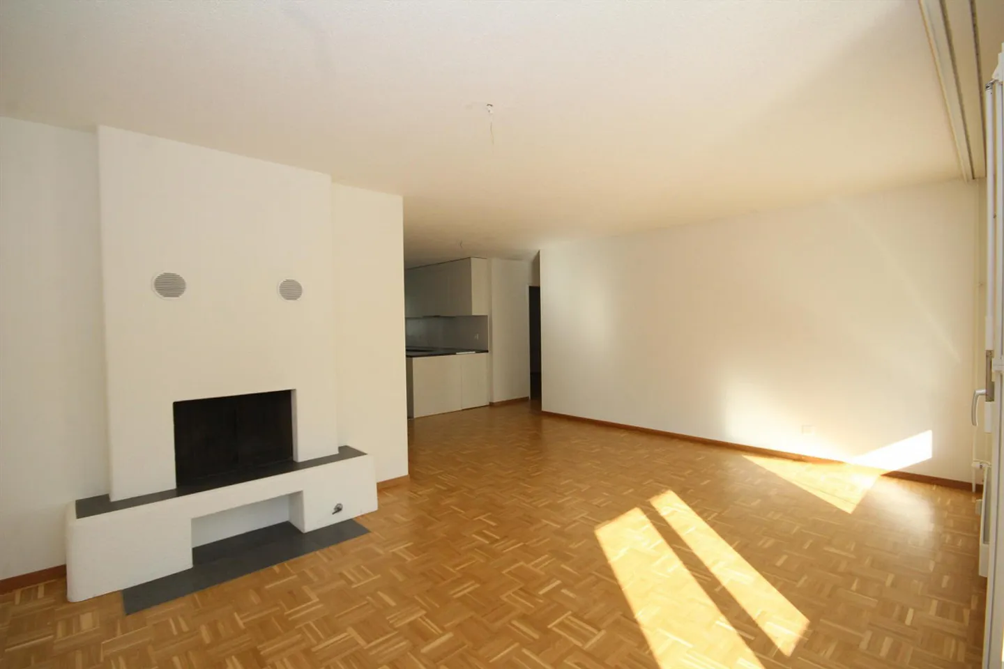 Profitez de la nature et de la proximité de la ville dans votre nouvel appartement ! - Photo 7 sur 7