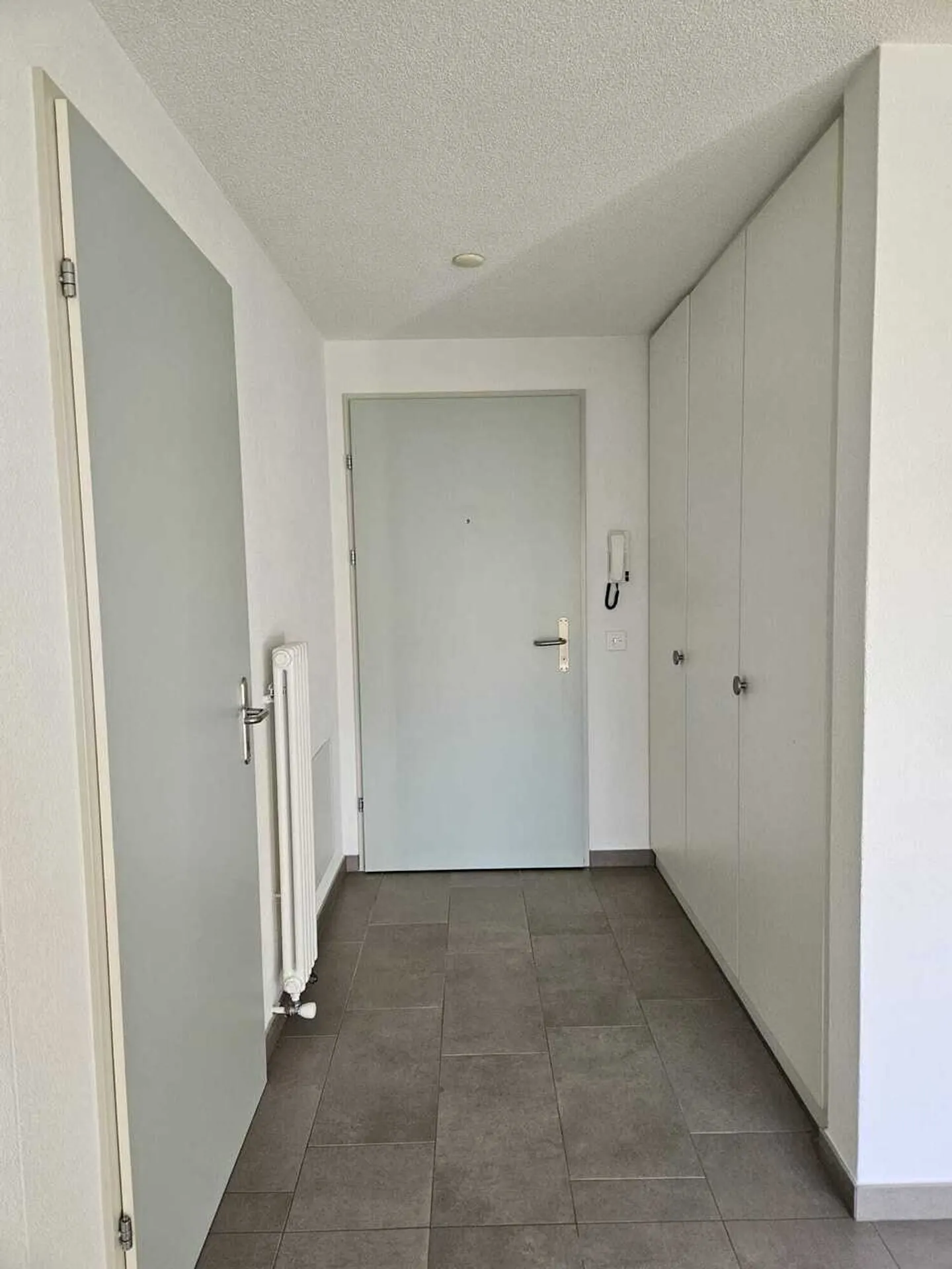 Apartment / 1.5 Rooms, 43 m², 3rd Floor - Photo 6 of 9