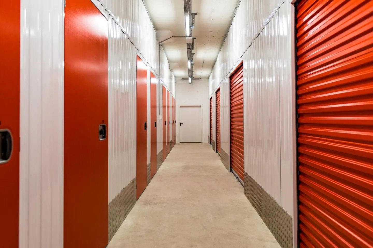 Storage Boxes - Photo 1 of 1