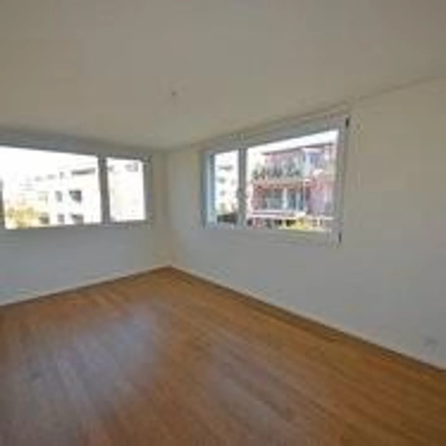 Modern 4.5-Room Apartment in Pfäffikon - Photo 6 of 6