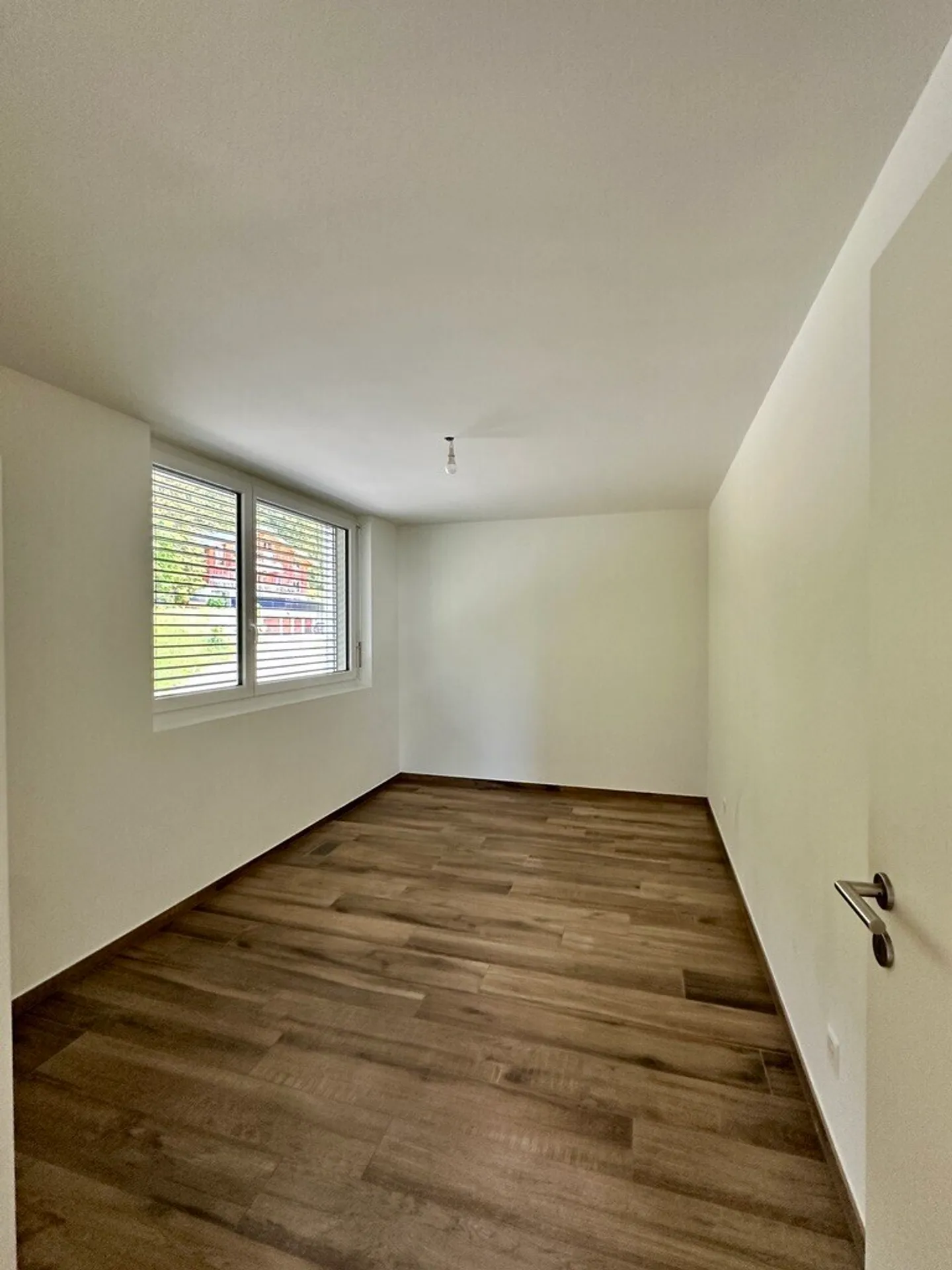 Charmant appartement 2,5 pièces - Photo 5 sur 10