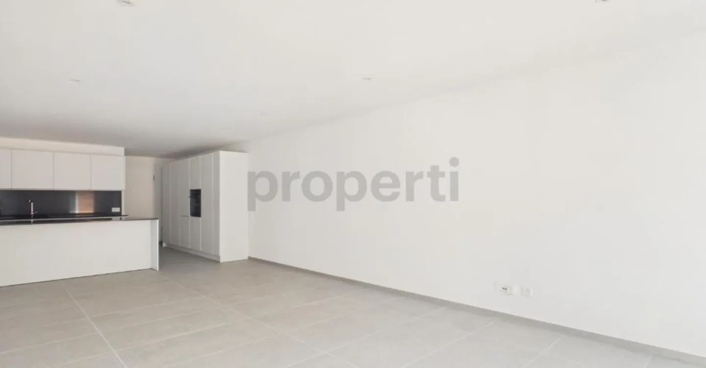 Appartement moderne à Biasca - Photo 5 sur 13
