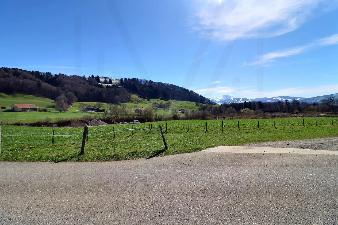 Apartment for rent - Photo 8 of 8