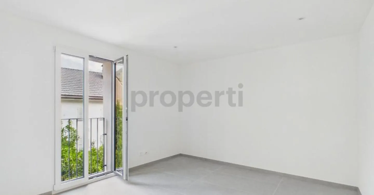 Appartement moderne à Biasca - Photo 7 sur 13