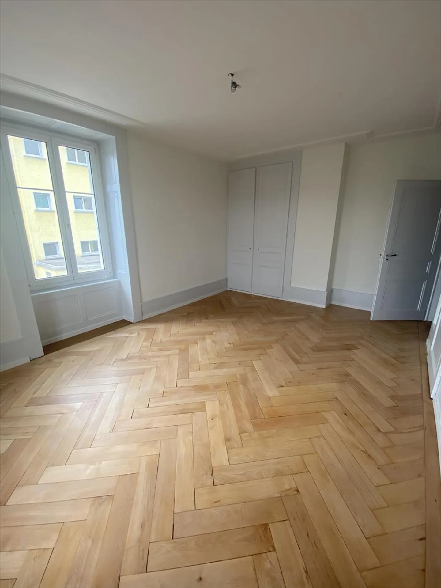 4-room apartment - Photo 5 of 12