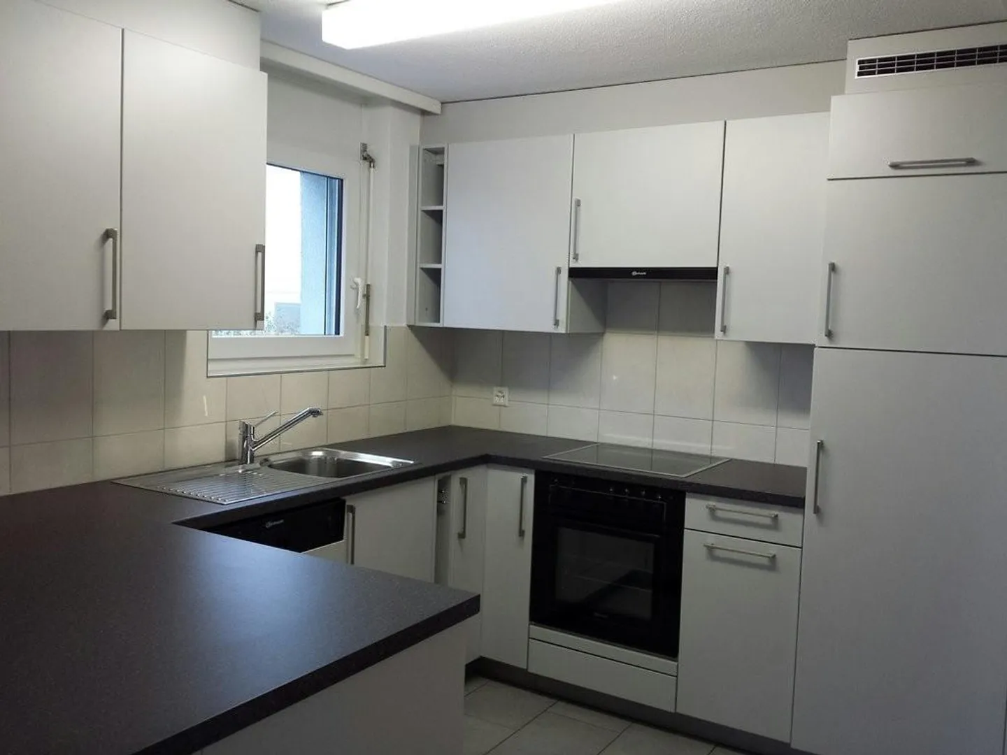 Modernes Apartment in ruhiger Lage - Foto 3 von 7
