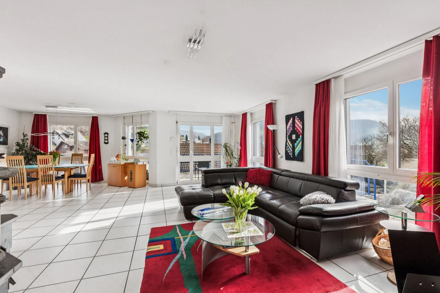 Là où la paix, la nature et la qualité de vie sont chez soi - Photo 5 sur 21