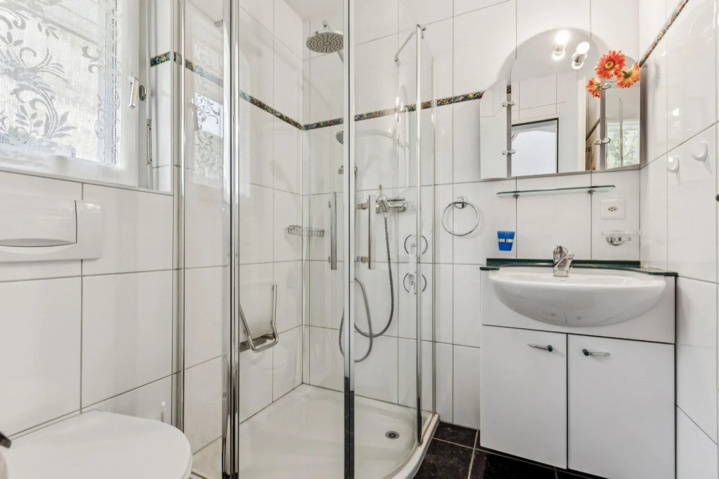 Là où la paix, la nature et la qualité de vie sont chez soi - Photo 10 sur 21