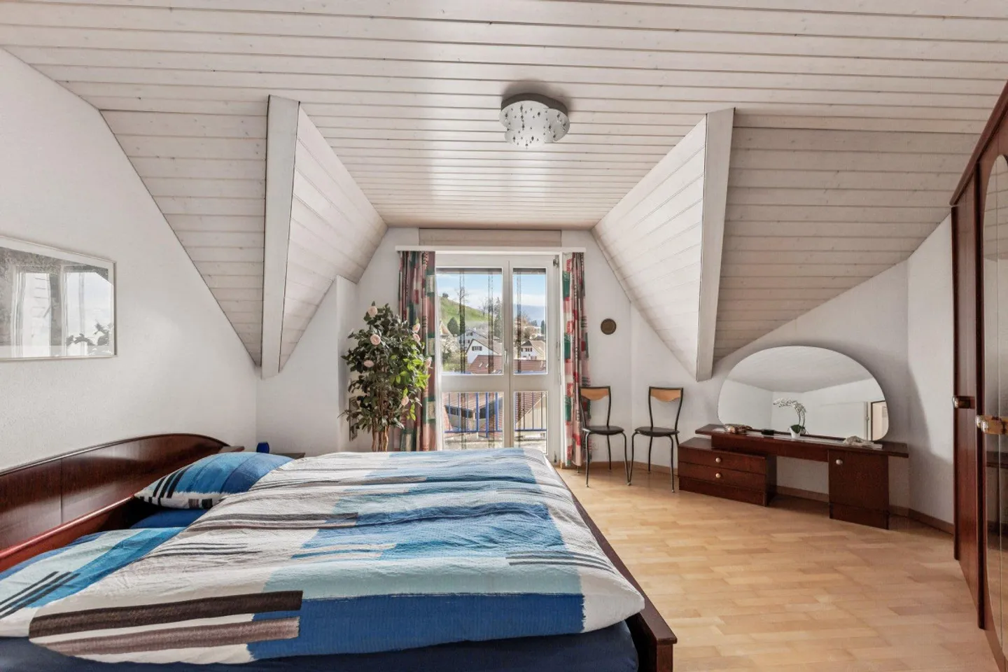 Là où la paix, la nature et la qualité de vie sont chez soi - Photo 12 sur 21