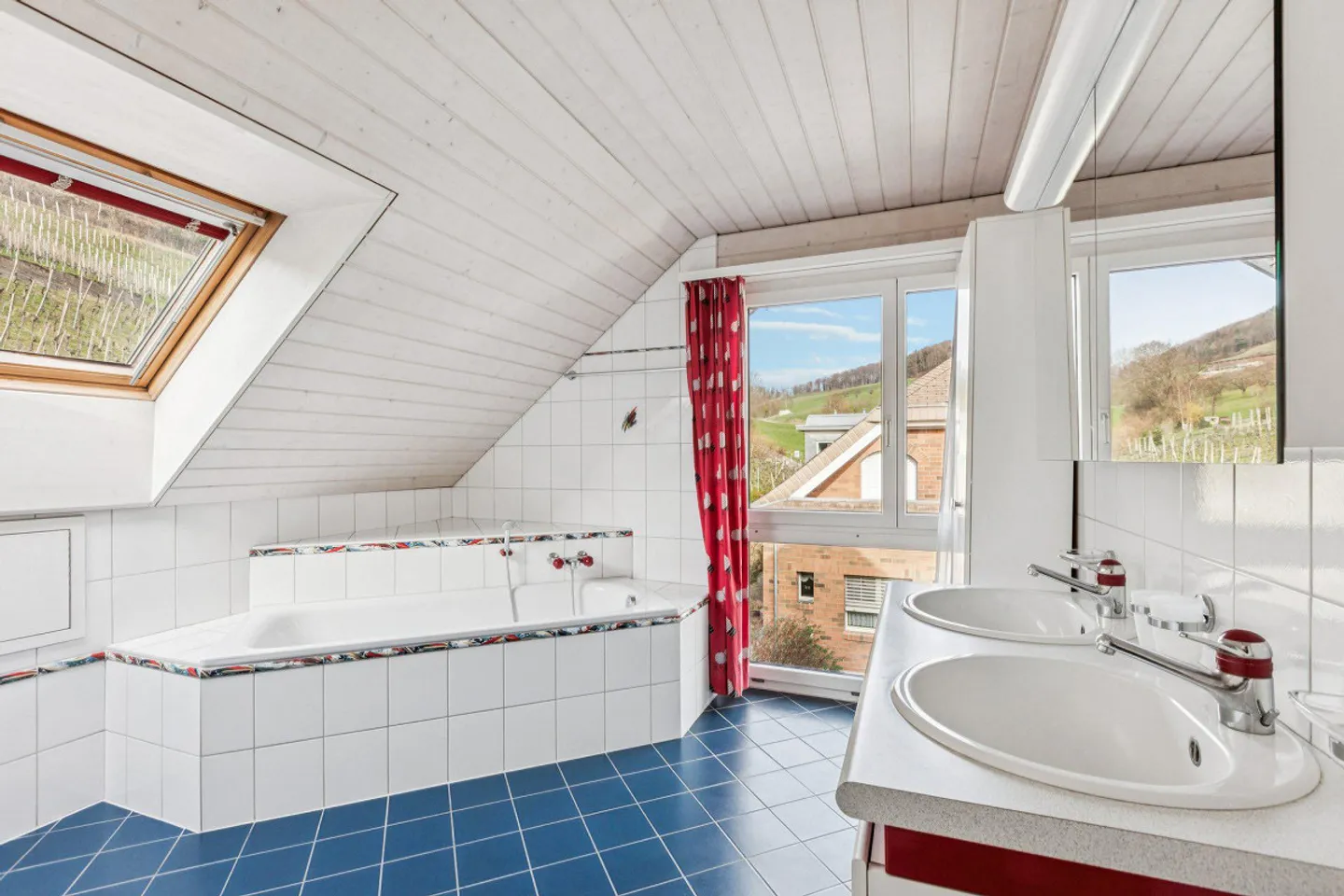 Là où la paix, la nature et la qualité de vie sont chez soi - Photo 13 sur 21