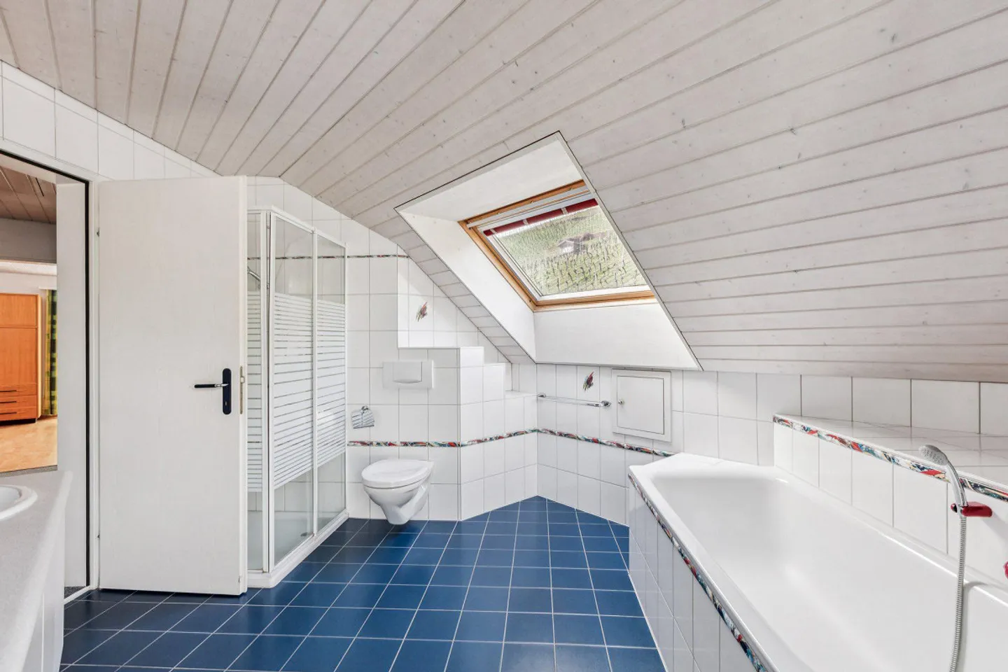 Là où la paix, la nature et la qualité de vie sont chez soi - Photo 14 sur 21