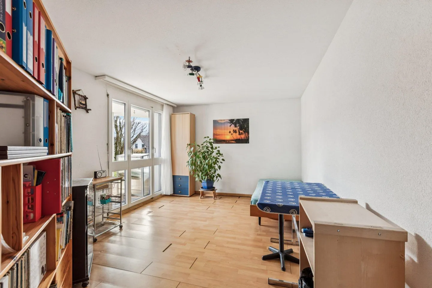 Là où la paix, la nature et la qualité de vie sont chez soi - Photo 16 sur 21